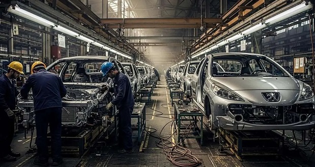 Losses-incurred-by-major-automakers-1
