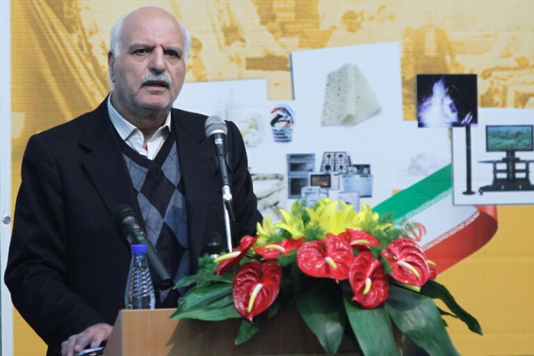قاسم نوده فراهانی