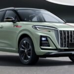 Safir-R7-Plug-in-Hybrid-6