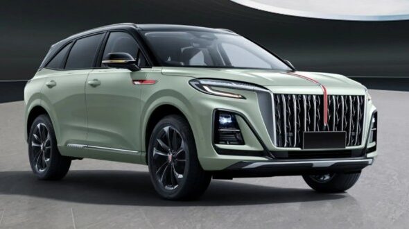 Safir-R7-Plug-in-Hybrid-6