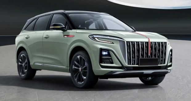 Safir-R7-Plug-in-Hybrid-6