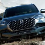 SsangYong-shares-1