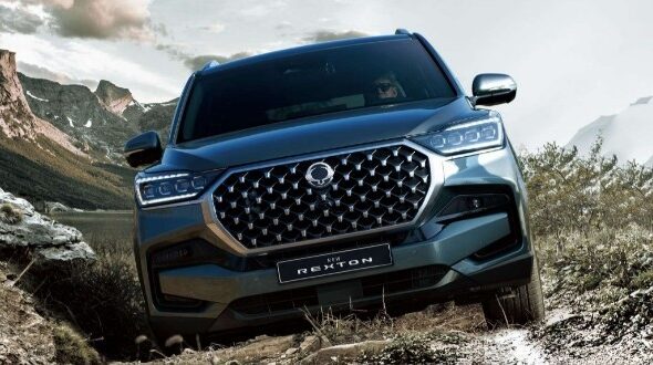 SsangYong-shares-1