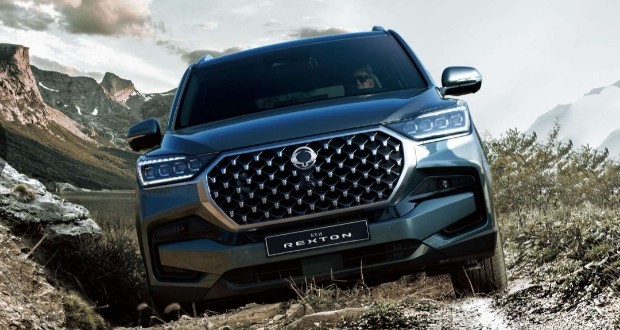 SsangYong-shares-1