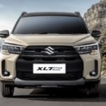 Suzuki-XL7-2027-1