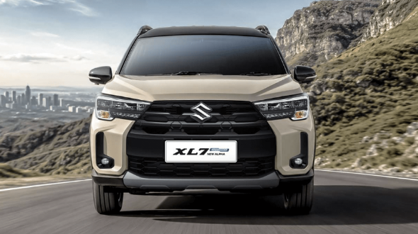 Suzuki-XL7-2027-1