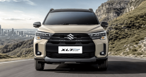 Suzuki-XL7-2027-1