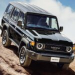 Toyota-Land-Cruiser-70-Series-2025-Price-3