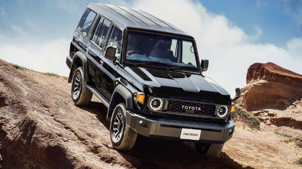 Toyota-Land-Cruiser-70-Series-2025-Price-3