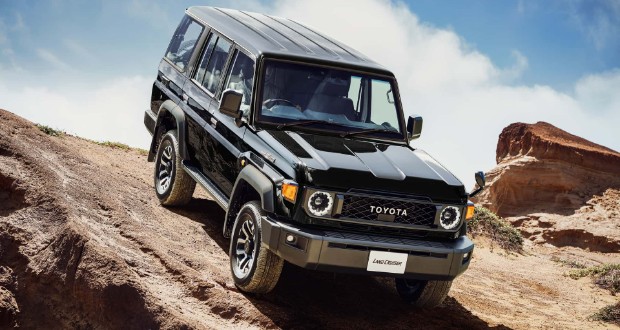 Toyota-Land-Cruiser-70-Series-2025-Price-3