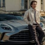 aston-martin-sells-brand