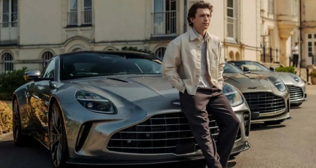 aston-martin-sells-brand