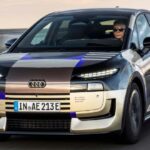 audi-a2-e-tron-efficient