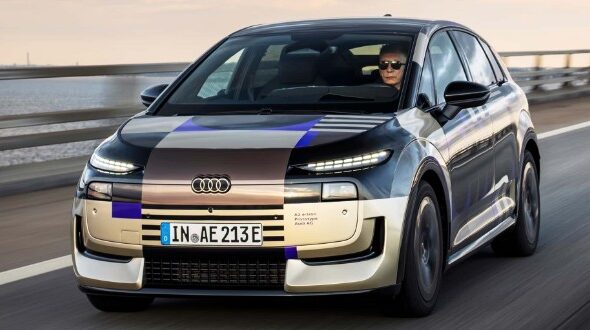 audi-a2-e-tron-efficient