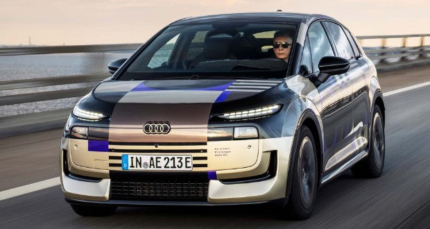 audi-a2-e-tron-efficient