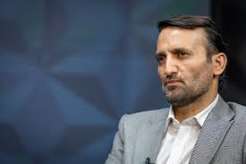 سخنگوی وزارت آموزش و پرورش