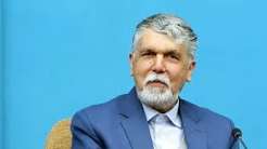 صالحی