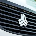 factory-price-Saipa-products-
