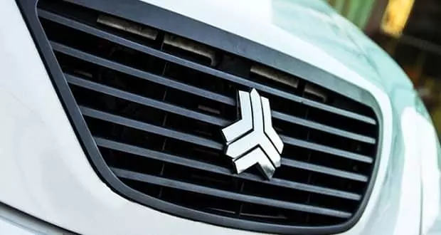 factory-price-Saipa-products-