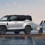 haval-gwm-h10-launch-7-1536x864