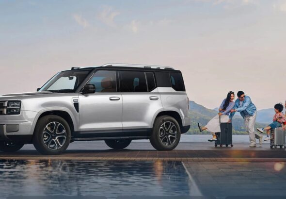 haval-gwm-h10-launch-7-1536x864