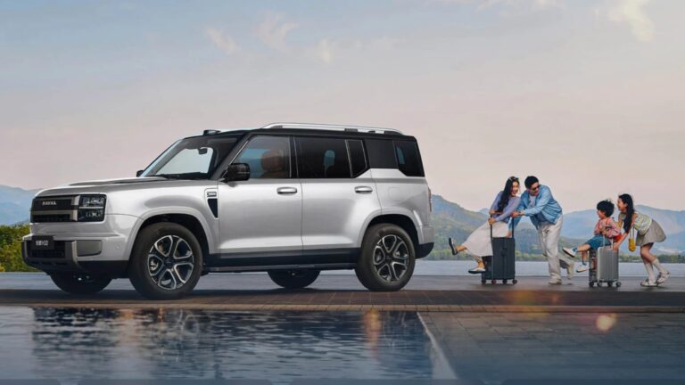 haval-gwm-h10-launch-7-1536x864