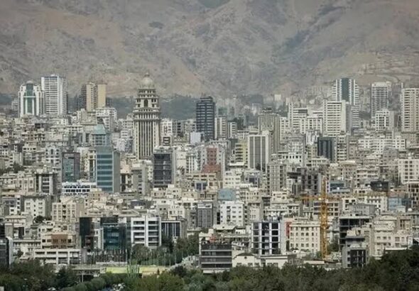اظهارنامه مالیات