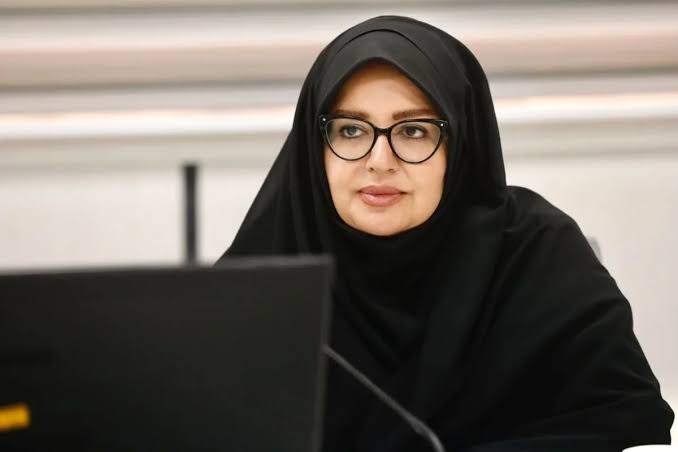 سخنگوی سازمان ثبت اسناد و املاک کشور
