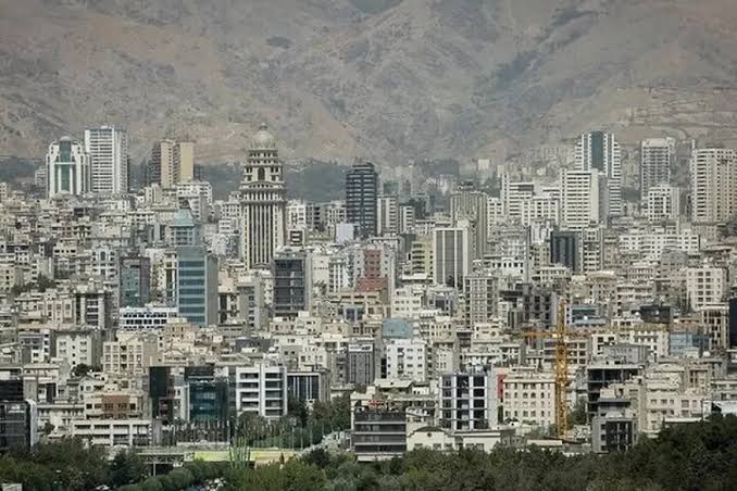 اظهارنامه مالیات