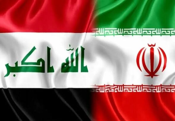بازار صادرات