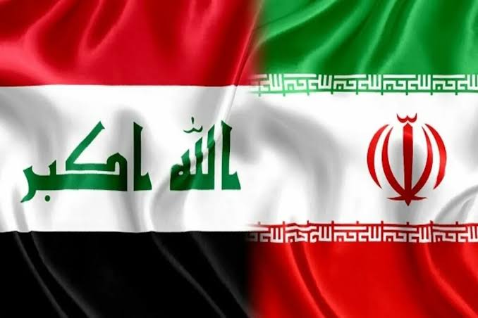 بازار صادرات