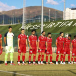 پرپسولیس