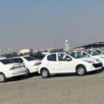 بازار خودرو