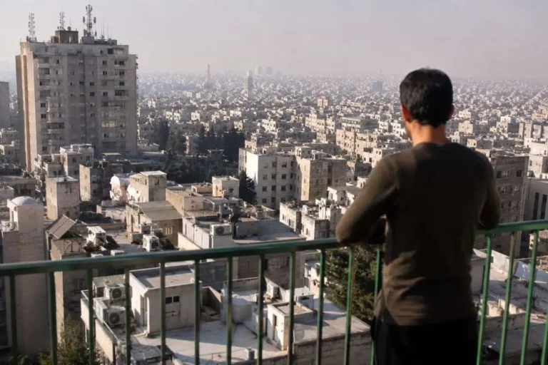 مسکن+برای+جوانان
