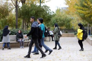 دانشگاه