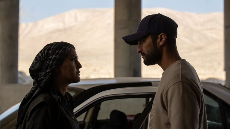 «اسکورت»