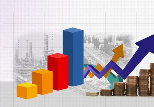 انضباط مالی