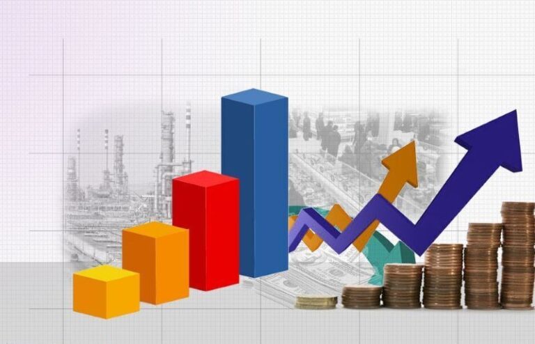 انضباط مالی