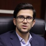  مدیرعامل شرکت پالایش و پخش فراورده های نفتی