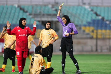 فوتبال