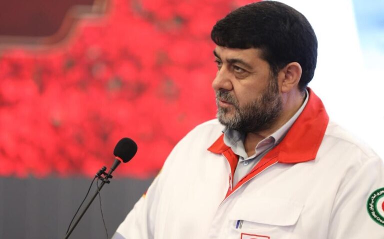 کولیوند