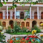 حسینیه جاجرمی‌