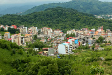گیلان