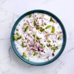 یخ‌ماست