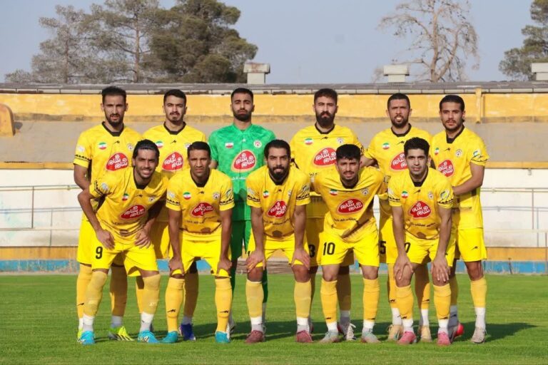 خاتون بم