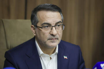 رفیع‌زاده