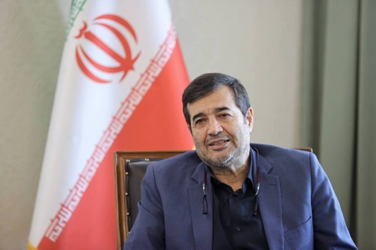 دنیامالی