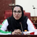 حسینی