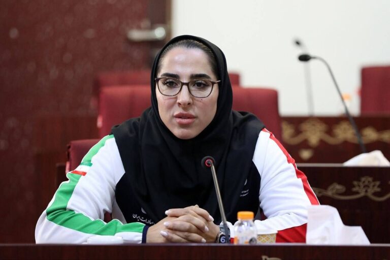 حسینی