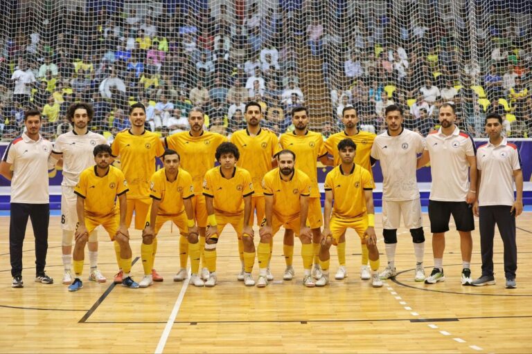 پالایش نفت بندرعباس